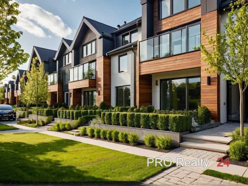 Как обезопасить залог и договориться о его возврате