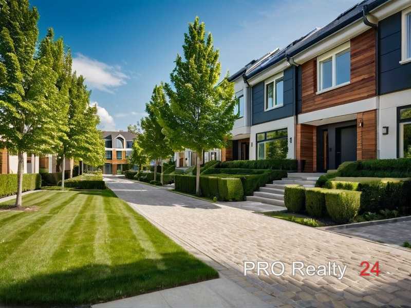 Разрешения и согласования для использования помещения по назначению