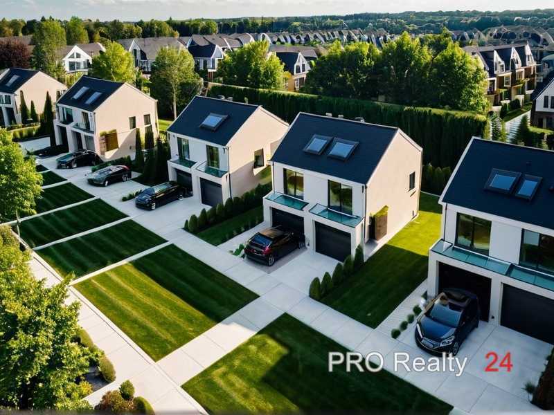 Газификация и её влияние на цену