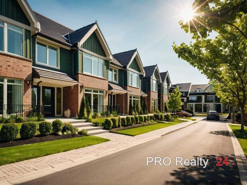 Практические аспекты зонирования