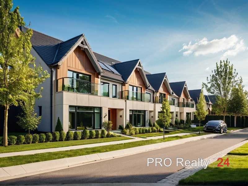 Затратный метод