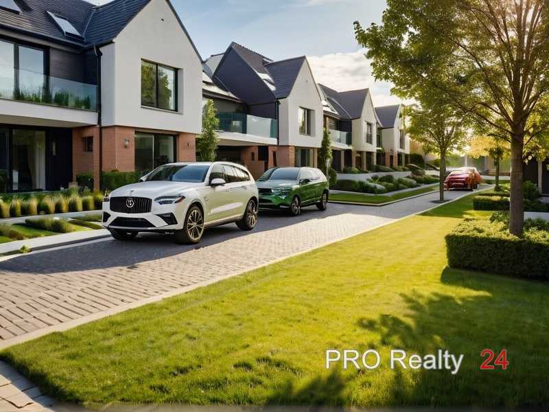 Проверка соответствия объекта проектной документации и разрешений