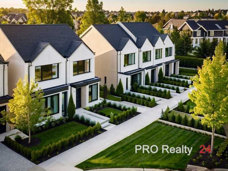 Рекомендации по выбору