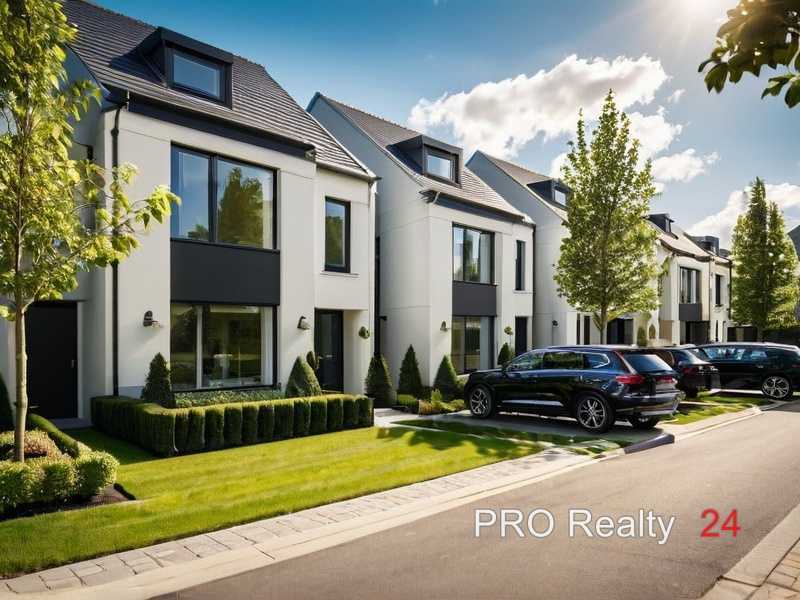 Растительный покров и экология