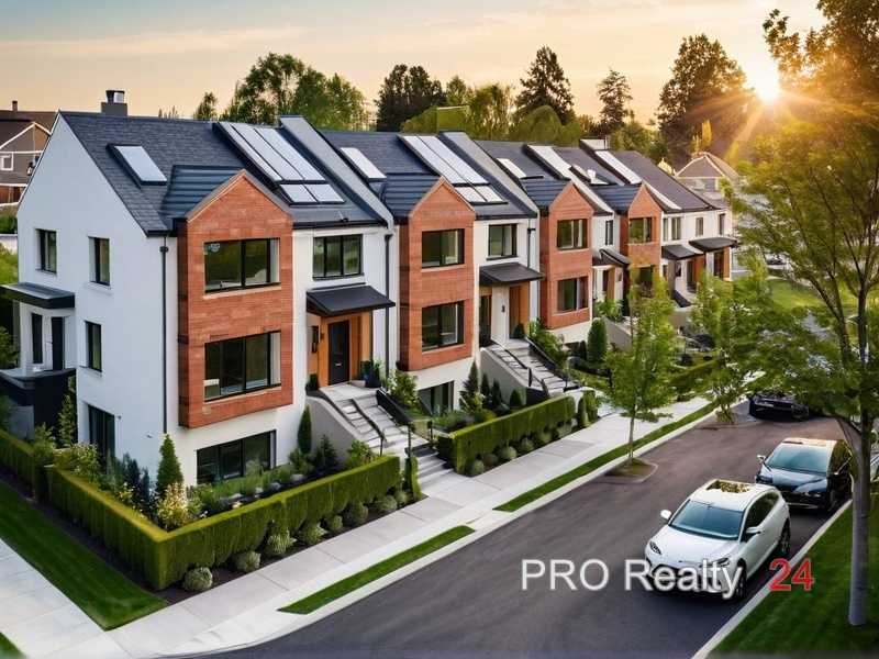 Методы прогнозирования