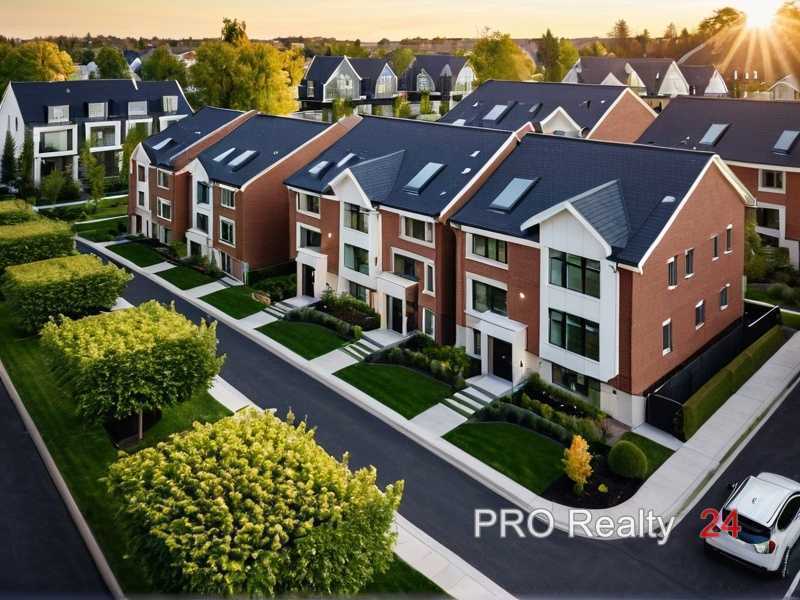 Что учитывать при покупке квартиры с историческим или архитектурным статусом