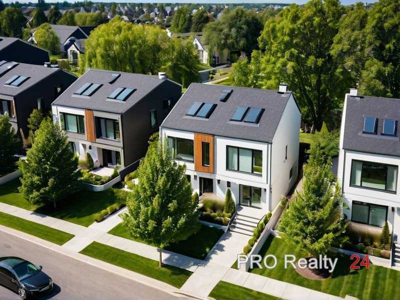 Оптимизация налогообложения доходов от аренды