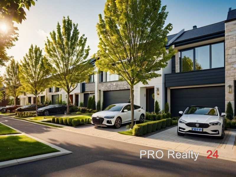 Проверка размера и формы балкона перед покупкой