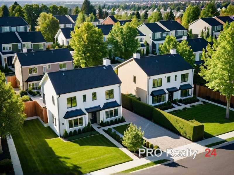 Защита от заморозков и микроклиматические особенности