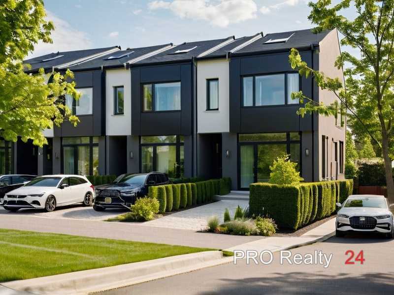 Выбираем удобное расположение для логистики и доставки