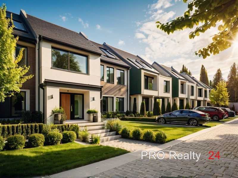 Логистика и доступ