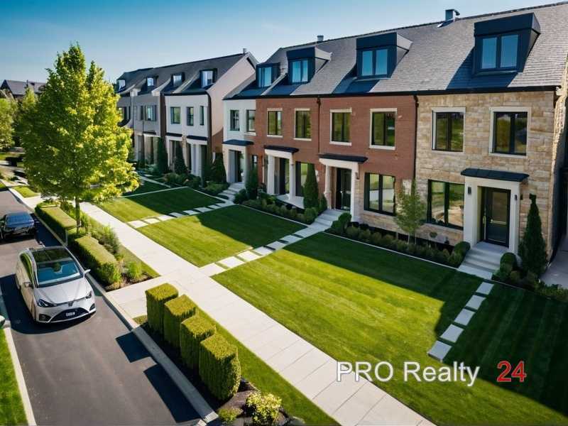 Основные параметры для проверки