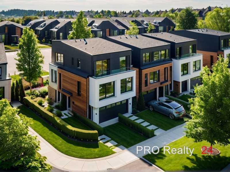 Проверка состава и дренажа почвы для мини-сада