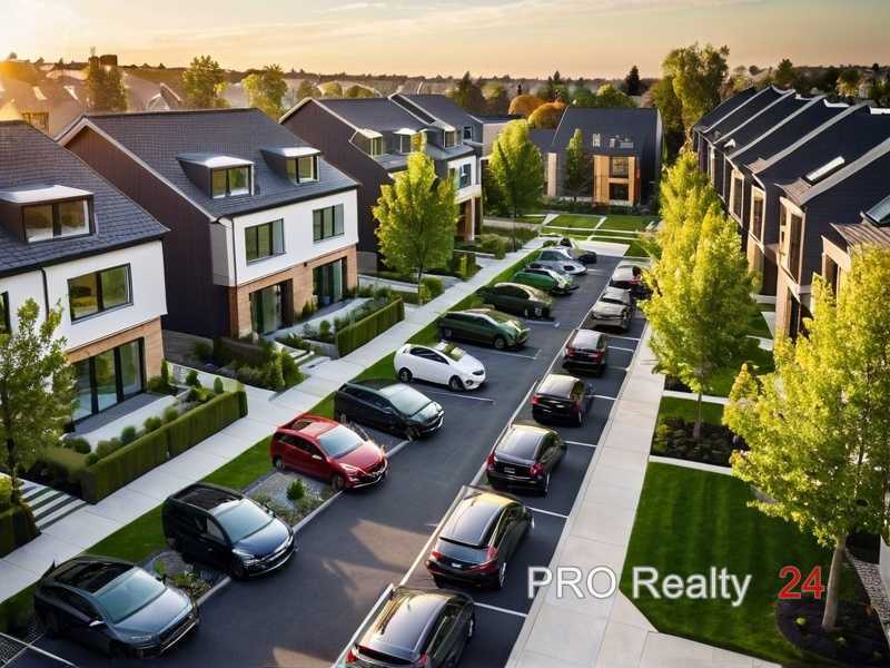 Какие шаги предпринять, если возникли проблемы с долгами по недвижимости