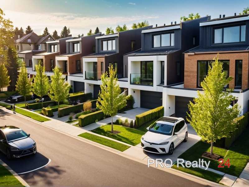 Объекты притяжения: привлечение дополнительных потоков покупателей