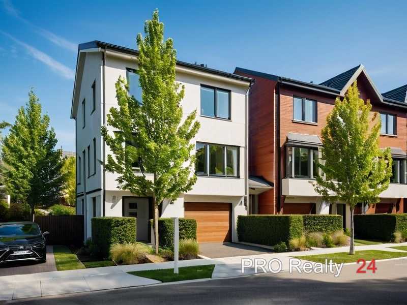 Рекомендации по оценке конкуренции