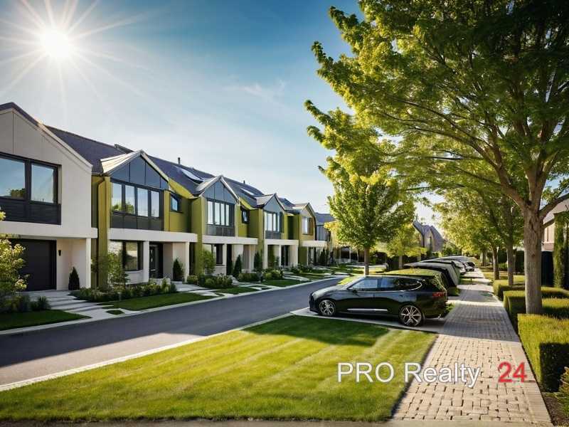 Этапы юридической проверки