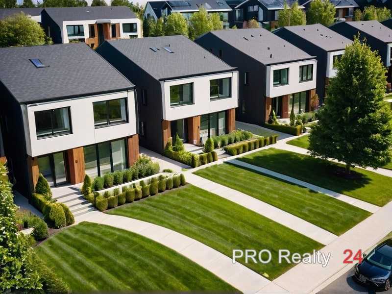 Как выбрать местоположение для салона красоты?