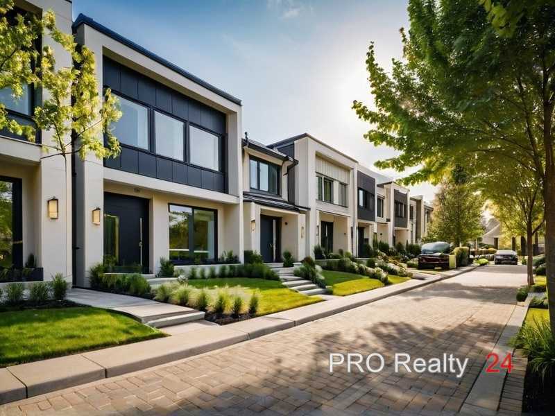 Практические рекомендации