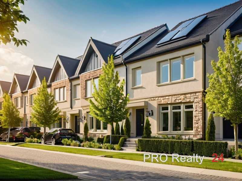 3. Условия аренды