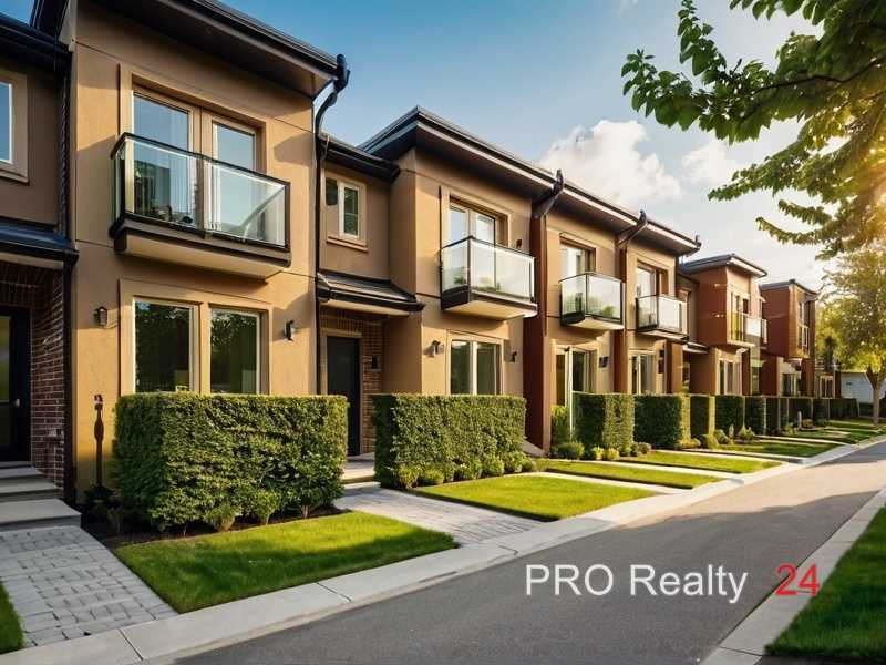 Юридические документы арендатора для заключения договора