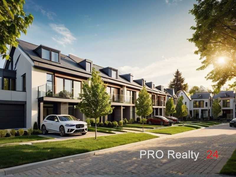 Проверка водопровода и канализации