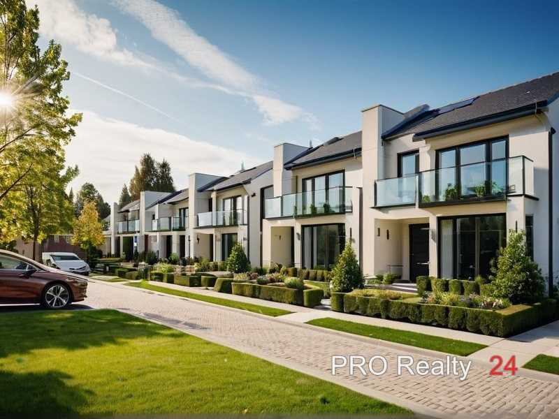 Формирование сценариев доходности: оптимистичный, базовый и пессимистичный