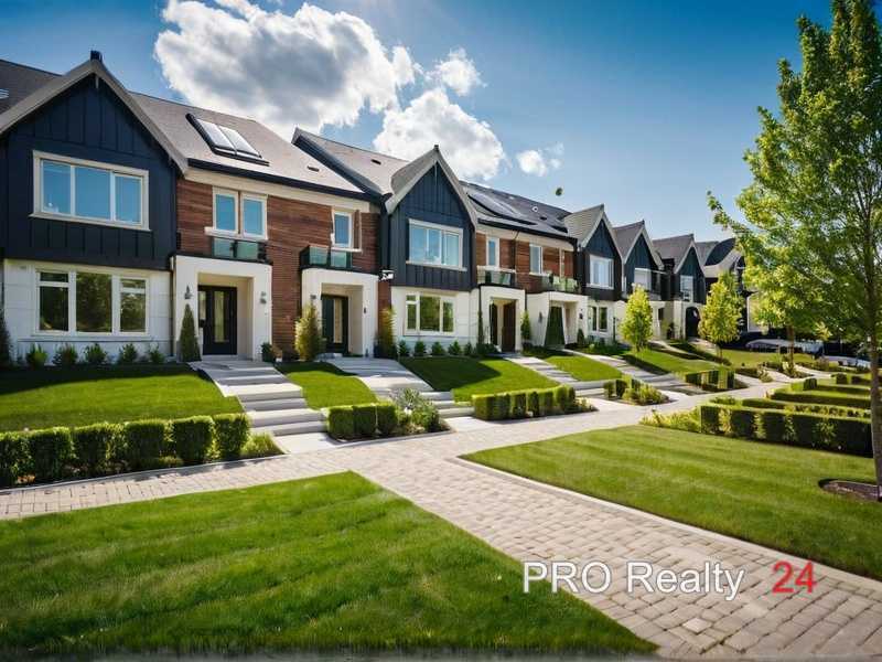 Аренда жилья в больших городах - что важно знать Аренда жилья в больших городах — что важно знать