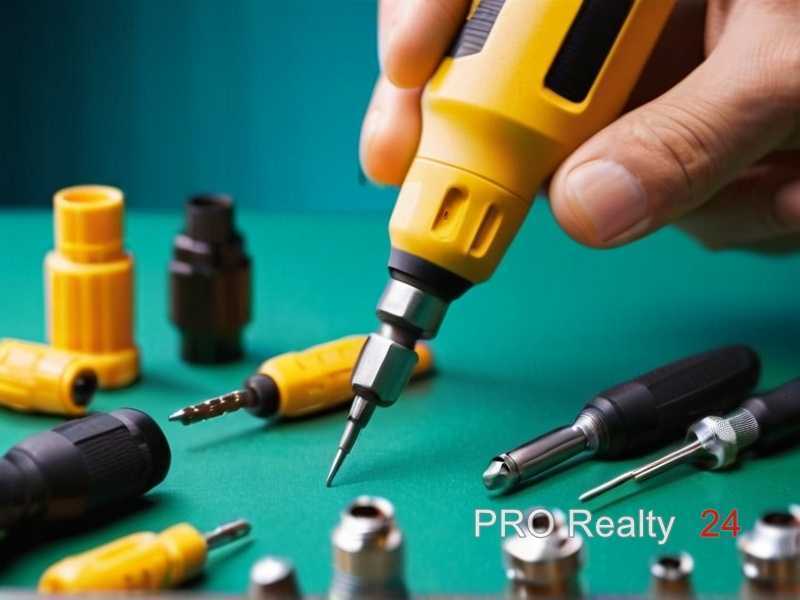 Как подобрать компрессор для работы с конкретным аэрографом