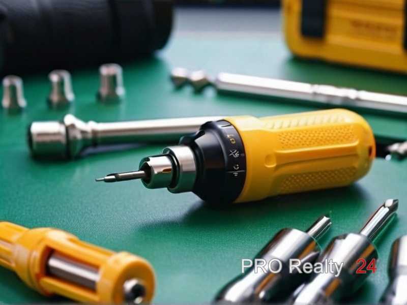 Критерии выбора мощности и глубины забивания дюбелей