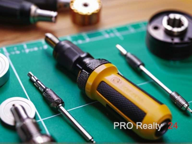 Проверка тормозной системы