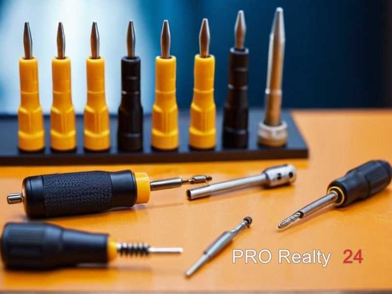 Фильтры тонкой очистки