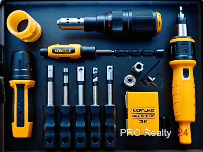 Как подобрать крестики для правильного зазора между плитками