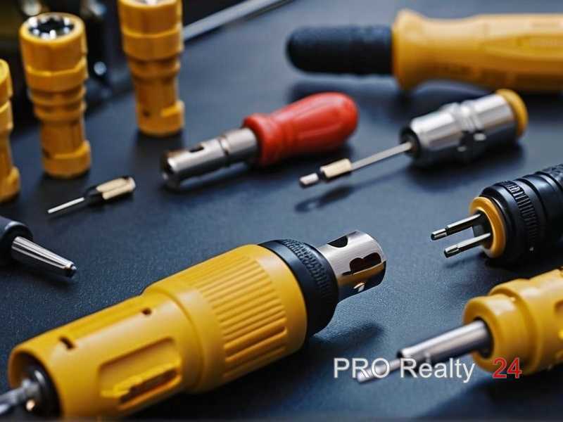 Как подобрать насос по параметрам давления и производительности