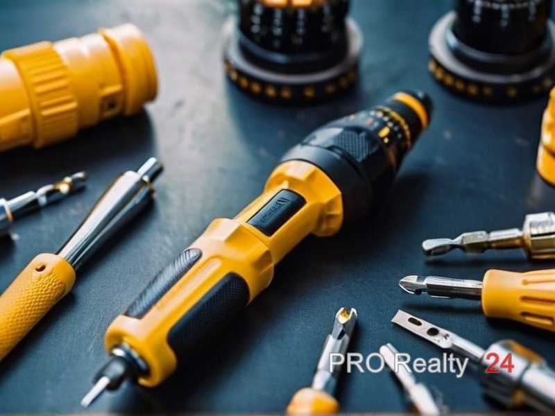 Техника вращения