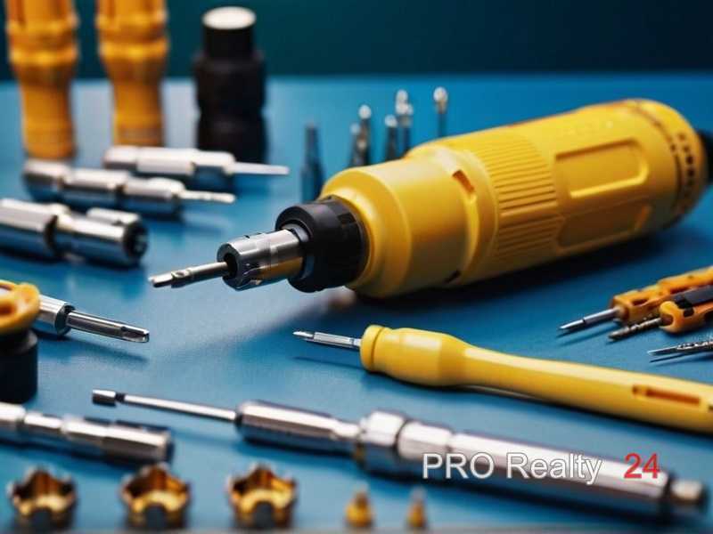 Уход за инструментом и замена расходников