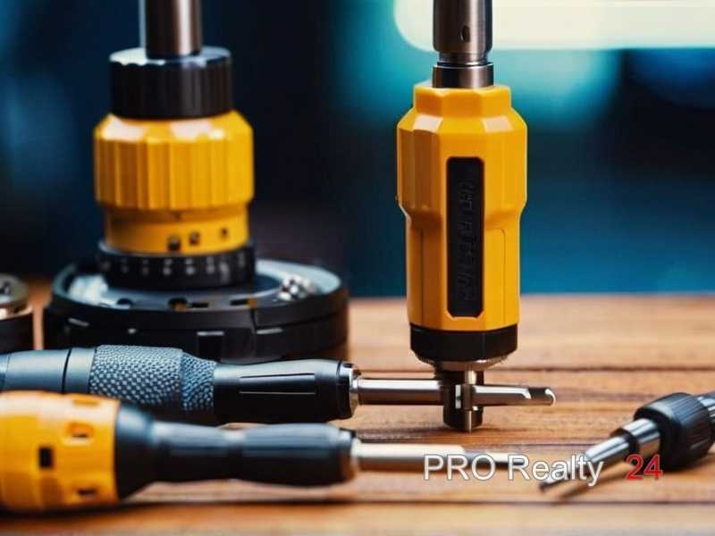 Использование цикли и шпателей при работе с древесиной