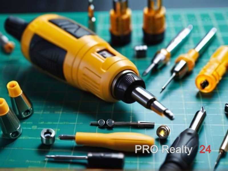 Акриловые и водоразбавляемые краски