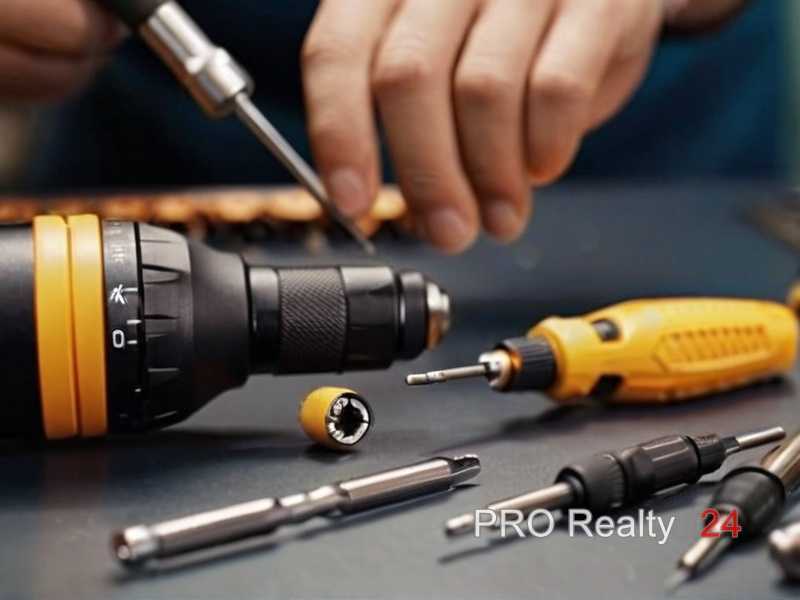 Последовательность действий при подъеме автомобиля