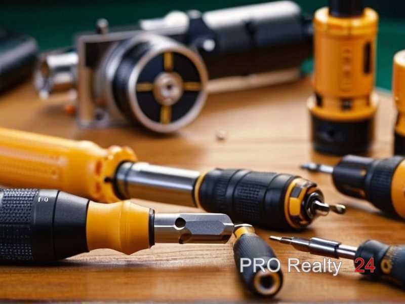 Какие виды стамесок ускорят разборку паркета