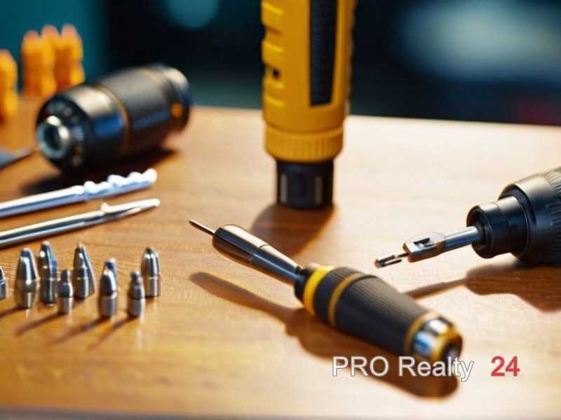 Использование плиты для нагрева инструментов и строительных смесей