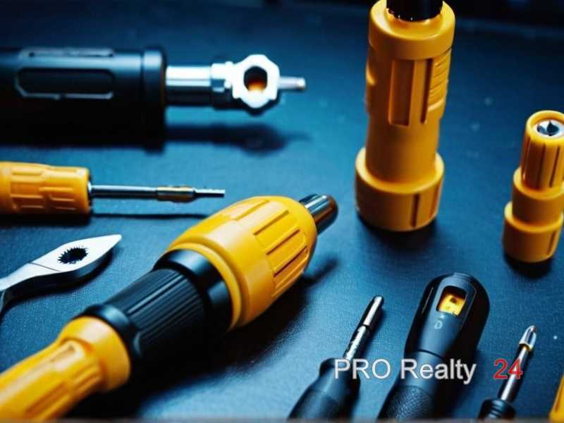 Пошаговая инструкция прокачки тормозов с ручным или пневматическим устройством