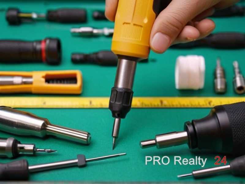 Как учитывать вес и эргономику при длительной работе