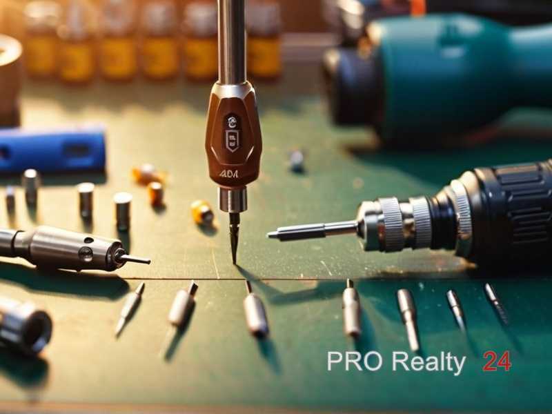 Тонкая настройка и контроль работы