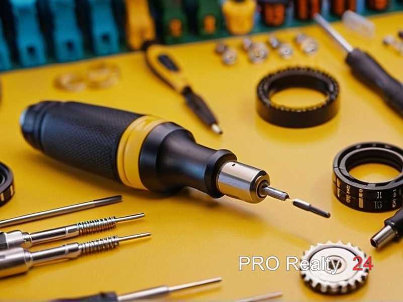 Одежда и обувь