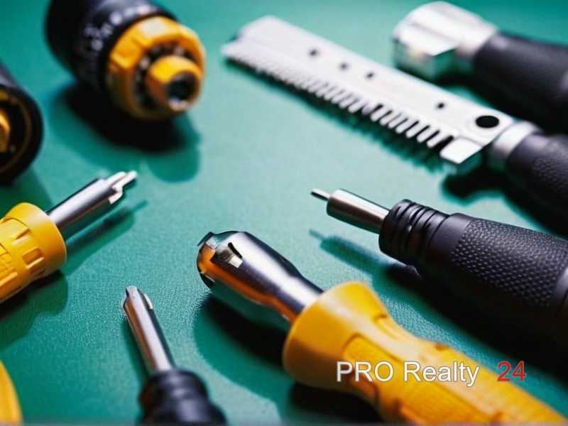 Сверление сквозных и глухих отверстий