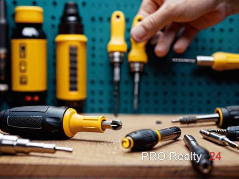 Признаки износа и необходимость замены круга