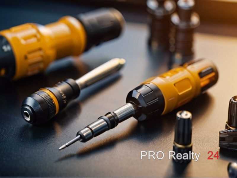 Электрические трубогибы