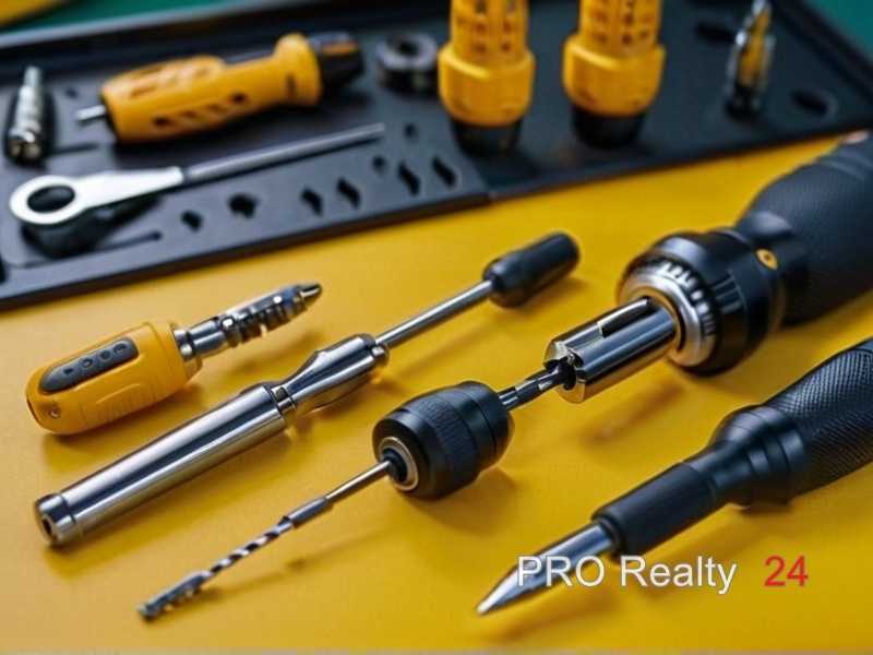 Дополнительные функции: таймер, индикаторы и защита от перегрева