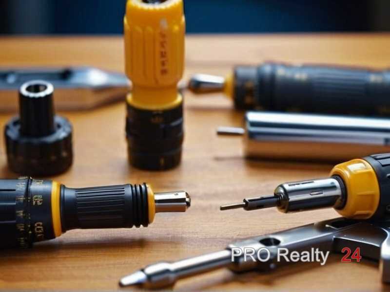 Факторы, влияющие на стоимость